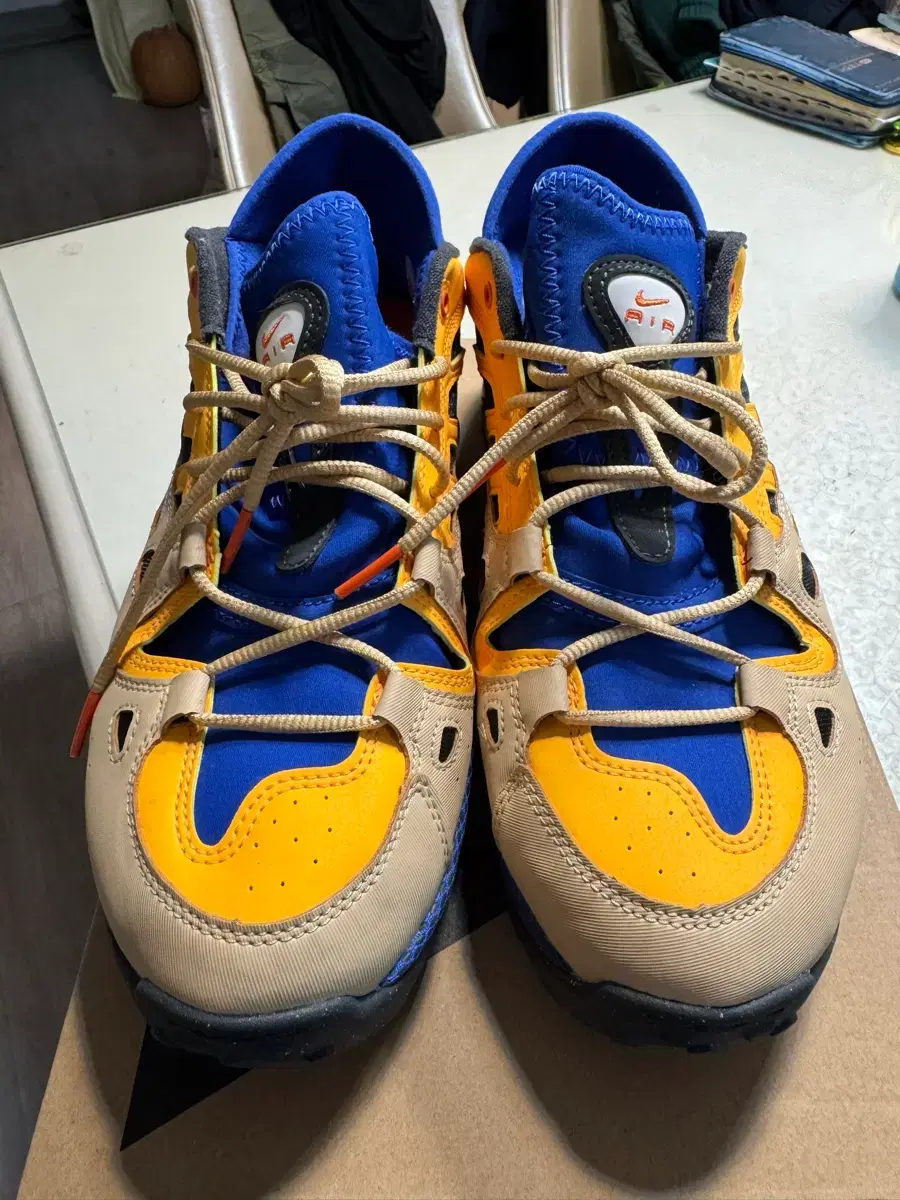 thumbnail-2